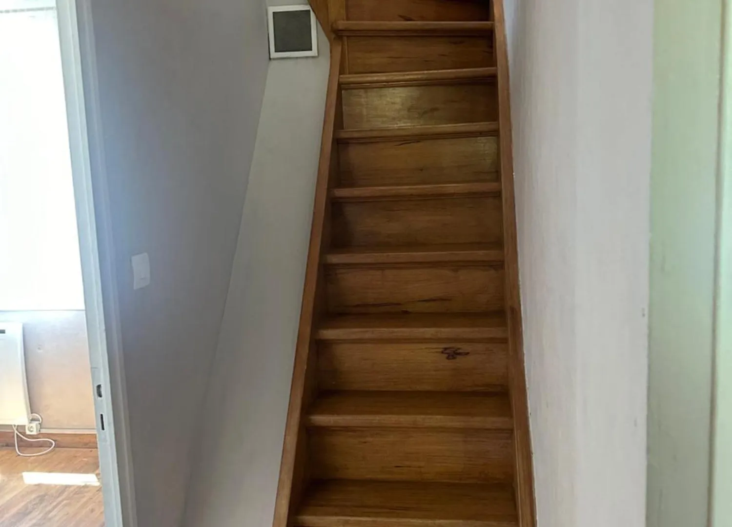 Appartement Spacieux Et Lumineux Calanques Sormiou Marseille